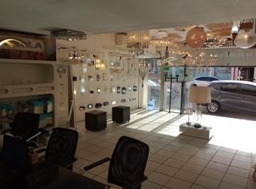 Comercial , João Pessoa · Vendo prédio comercial