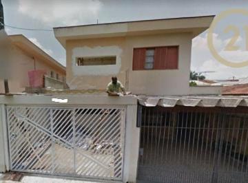 5ed9ca008ad598f16ae03909b21734aa74ceabb6 · Sobrado com 3 dormitórios à venda, 145 m² por R$ 1.700.000,00 - Brooklin Novo - São Paulo/SP
