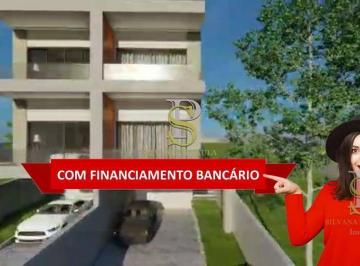 fcc9a1a640664da51bc6a16134410570c1e46ee9 · Casa com 3 dormitórios à venda, 160 m² por R$ 1.170.000,00 - Jardim Paulista - Atibaia/SP
