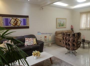 Casa · 215m² · 3 Quartos · 4 Vagas · Casa Vila Mariana, 215m², 3 Dormitórios, 4 vagas, 800 metros do Metro