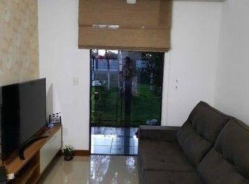 6dd695675346c20a40e157caee0a3f3a9f5e9a49 · Apartamento com 3 dormitórios à venda, 74 m² por R$ 315.000,00 - Parque São Luís - Taubaté/SP