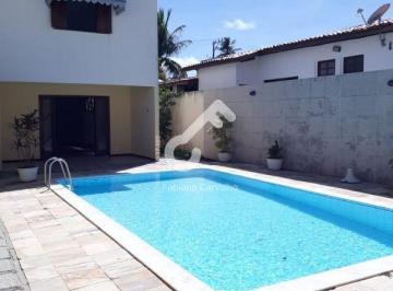Foto-0 · VILAS DO ATLÂNTICO, Lauro de Freitas. Duplex com 4 suítes em alameda. 344m² de área. R$1.200.000,00.