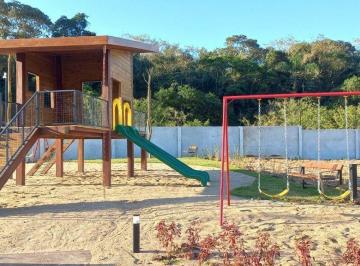 26189_i731nI743qy5e877T2_26189643ff881725e5.jpg · Terreno de 320.57m² no bairro Pedra Branca