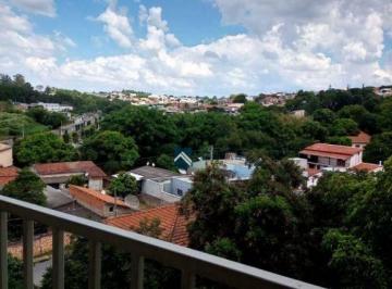 b55c72ffe73f2b6477d10c8b26e6c06e2309831a · Apartamento com 2 dormitórios à venda, 52 m² por R$ 400.000,00 - Condomínio Vienna Residencial l - V