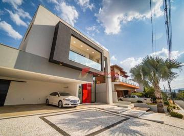 21ad0ed14b186b6104996e98e76a4d12d1149be6 · Casa com 3 suítes à venda - Jardim Botânico - São Pedro/SP
