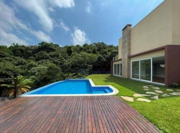 a416a673e9f509a33892cd148d888d03ab83753d · Casa à venda, 493 m² por R$ 2.840.000,00 - Pousada dos Bandeirantes - Carapicuíba/SP
