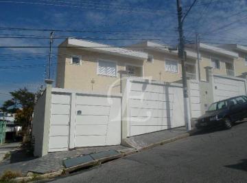 5f3cddcf2cbacca73172285e523f3a8ef30df045 · Sobrado com 2 quartos à venda, 73 m² por R$ 545.000 - Vila Pita - São Paulo/SP