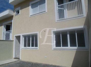 d7b7697b3fce1dc99413b76293efddf02d0fc110 · Sobrado com 2 quartos à venda, 73 m² por R$ 545.000 - Vila Pita - São Paulo/SP