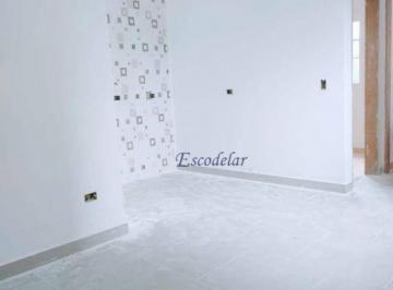 e09ac938fde820462412636227c45944a44af4f1 · Apartamento à venda, 42 m² por R$ 300.000,00 - Tucuruvi - São Paulo/SP