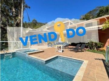 4b456c5aa50b1d54717d971b896d161ffdecdce3 · Sítio à venda, 45000 m² por R$ 2.330.000,00 - Mascate - Nazaré Paulista/SP
