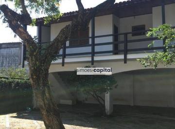 2574a60c880c9f617acd6fd3e94b8594205853e3 · Casa com 3 dormitórios à venda, 259 m² por R$ 1.930.000,00 - City Lapa - São Paulo/SP