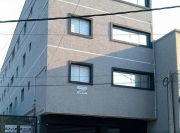 Apartamento · 24m² · 1 Quarto · Studio com 1 dormitório para alugar, 24 m² por R$ 1.350,00/mês - Vila São João - Guarulhos/SP