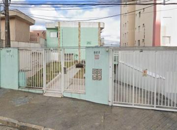 Casa · 198m² · 3 Quartos · 4 Vagas · Sobrado com 3 dormitórios à venda, 198 m² por R$ 954.000,00 - Vila Matilde - São Paulo/SP