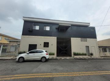 Comercial · 510m² · Salão para alugar, 510 m² por R$ 16.000,00/mês - Vila das Bandeiras - Guarulhos/SP