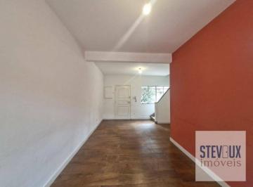 8d2e4327575c57c3175c9ce8abffc707a6db8cbe · Casa de vila com 2 dormitórios para alugar, 120 m² por R$ 6.661/mês - Vila Olímpia - São Paulo/SP