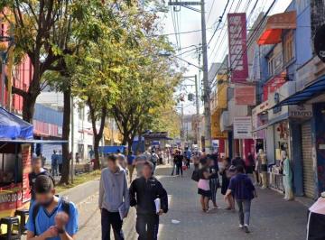 ec47b453b10ac148994e1f83ace8b76d85284190 · Imóvel à venda por R$ 3.500.000 - Centro - Carapicuíba/SP