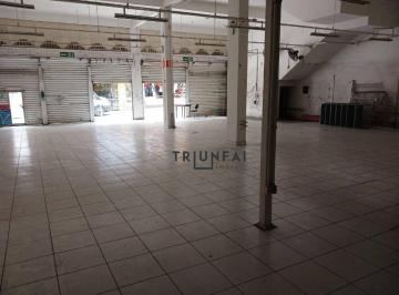 f10648cbe0c4784ffb2165fa00523586deff4092 · Ponto para alugar, 550 m² por R$ 40.000,00/mês - Centro - Franco da Rocha/SP