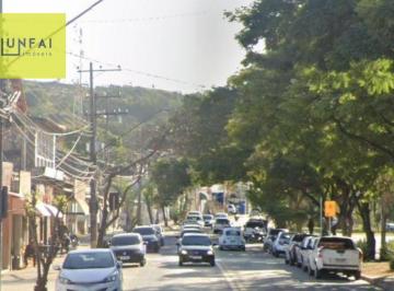 e1c51e0df5c91b21915daad3d8e60b95ef59e0dd · Prédio, 400 m² - venda por R$ 850.000,00 ou aluguel por R$ 6.000,00/mês - Brigadeiro Tobias - Soroca