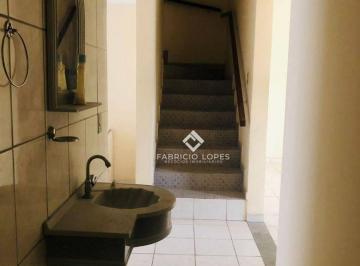 3828d016c1398873e5935752243f84c509adbf72 · Sobrado com 3 dormitórios para alugar, 100 m² - Jardim Santa Maria - Jacareí/SP