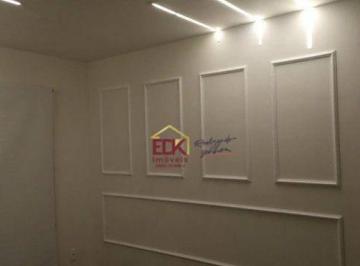 2025ba60b938ffcb4efbbdd2d17ccf37c72dba1c · Apartamento com 2 dormitórios à venda, 50 m² por R$ 340.000,00 - Parque Itamarati - Jacareí/SP
