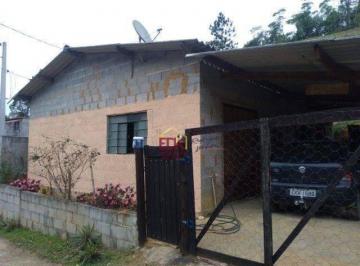 53bb2efc5cff38a202de3987f0f6f9facfa517eb · Casa com 3 dormitórios à venda, 80 m² por R$ 175.000 - Pouso Alto - Natividade da Serra/SP