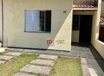 372720bc8717296917c3bdf65ccdc1c81a4212bc · Casa com 3 dormitórios à venda por R$ 400.000,00 - Jardim São Luís - Suzano/SP