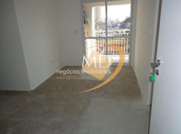 01 · APARTAMENTO BAIRRO BARCELONA