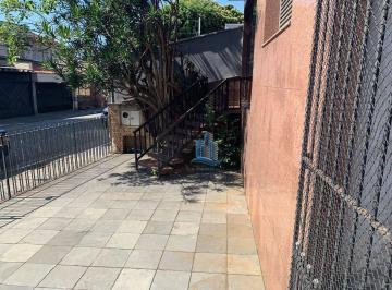 b2b544ac6a1e57c7c42e1554f2850f787b38e438 · Casa com 3 dormitórios à venda, 163 m² por R$ 1.400.000,00 - Barcelona - São Caetano do Sul/SP