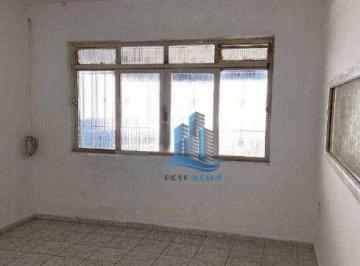 93f0ead2600b6149e6ece6f483c499280de72384 · Casa com 3 dormitórios à venda, 158 m² por R$ 430.000,00 - Fundação - São Caetano do Sul/SP