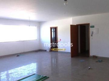 Sala · Sala à venda, 70 m² por R$ 291.000,00 - Vila Vivaldi - São Bernardo do Campo/SP