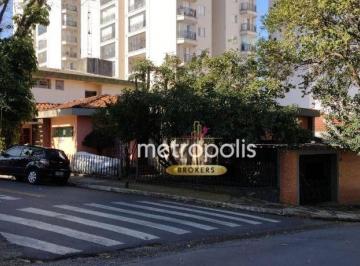 e9cb05810422378af711f9d4379d333d347bb58f · Casa à venda, 224 m² por R$ 1.291.000,00 - Vila Caminho do Mar - São Bernardo do Campo/SP