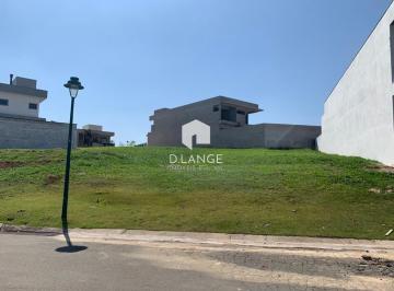 Terreno · 485m² · Terreno à venda no Swiss Park em Campinas SP