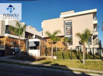 8388eb8fd18bf53fd80386abb00debc15022b59e · Residência  com 03 dormitórios, 03 suítes  à venda, 378 m² por R$ 2.159.440 - Santo Inácio - Curitib