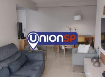 | Foto_migracao | 0 · Apartamento com 3 dormitórios à venda, 83 m² por R$ 879.000,00 - Mooca - São Paulo/SP