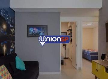| Foto_migracao | 0 · Apartamento com 2 dormitórios à venda, 46 m² por R$ 425.000,00 - Bela Vista - São Paulo/SP