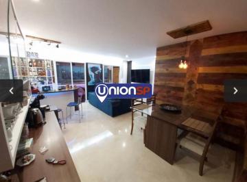 | Foto_migracao | 0 · Apartamento com 3 dormitórios à venda, 103 m² por R$ 1.290.000,00 - Ipiranga - São Paulo/SP