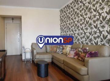 | Foto_migracao | 0 · Apartamento com 3 dormitórios à venda, 76 m² por R$ 780.000,00 - Pompeia - São Paulo/SP