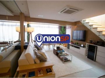 | Foto_migracao | 0 · Apartamento com 1 dormitório à venda, 90 m² por R$ 3.317.000,00 - Vila Olímpia - São Paulo/SP