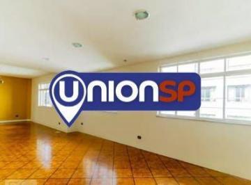 | Foto_migracao | 0 · Apartamento com 4 dormitórios à venda, 240 m² por R$ 1.850.000,00 - Paraíso - São Paulo/SP