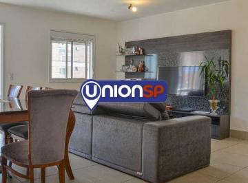 | Foto_migracao | 0 · Apartamento com 2 dormitórios à venda, 83 m² por R$ 1.100.000 - Mooca - São Paulo/SP