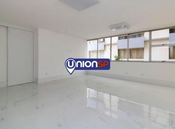 | Foto_migracao | 0 · Apartamento com 4 dormitórios à venda, 120 m² por R$ 1.400.000,00 - Higienópolis - São Paulo/SP