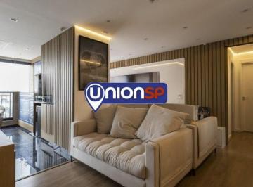 | Foto_migracao | 0 · Apartamento com 3 dormitórios à venda, 83 m² por R$ 1.060.000,00 - Barra Funda - São Paulo/SP
