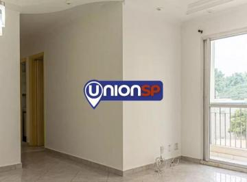 | Foto_migracao | 0 · Apartamento com 2 dormitórios à venda, 54 m² por R$ 350.000,00 - Ipiranga - São Paulo/SP