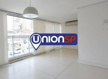 | Foto_migracao | 0 · Apartamento com 2 dormitórios à venda, 93 m² por R$ 1.075.000,00 - Perdizes - São Paulo/SP