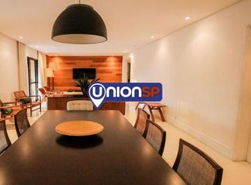 | Foto_migracao | 0 · Apartamento com 4 dormitórios à venda, 213 m² por R$ 2.350.000,00 - Panamby - São Paulo/SP