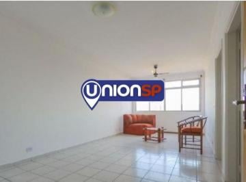 77204_iy6w5g_7720464f2773e77229.jpg · Apartamento à venda, 98 m² por R$ 440.000,00 - Aclimação - São Paulo/SP