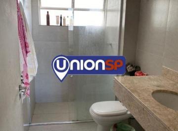 | Foto_migracao | 7 · Apartamento com 1 dormitório à venda, 72 m² por R$ 850.000,00 - Higienópolis - São Paulo/SP