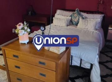 | Foto_migracao | 2 · Apartamento com 1 dormitório à venda, 42 m² por R$ 371.000,00 - Santa Cecília - São Paulo/SP