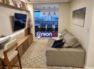 | Foto_migracao | 0 · Apartamento com 3 dormitórios à venda, 95 m² por R$ 1.350.000,00 - Santa Cecília - São Paulo/SP