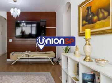 | Foto_migracao | 0 · Apartamento à venda, 61 m² por R$ 640.000,00 - Bela Vista - São Paulo/SP